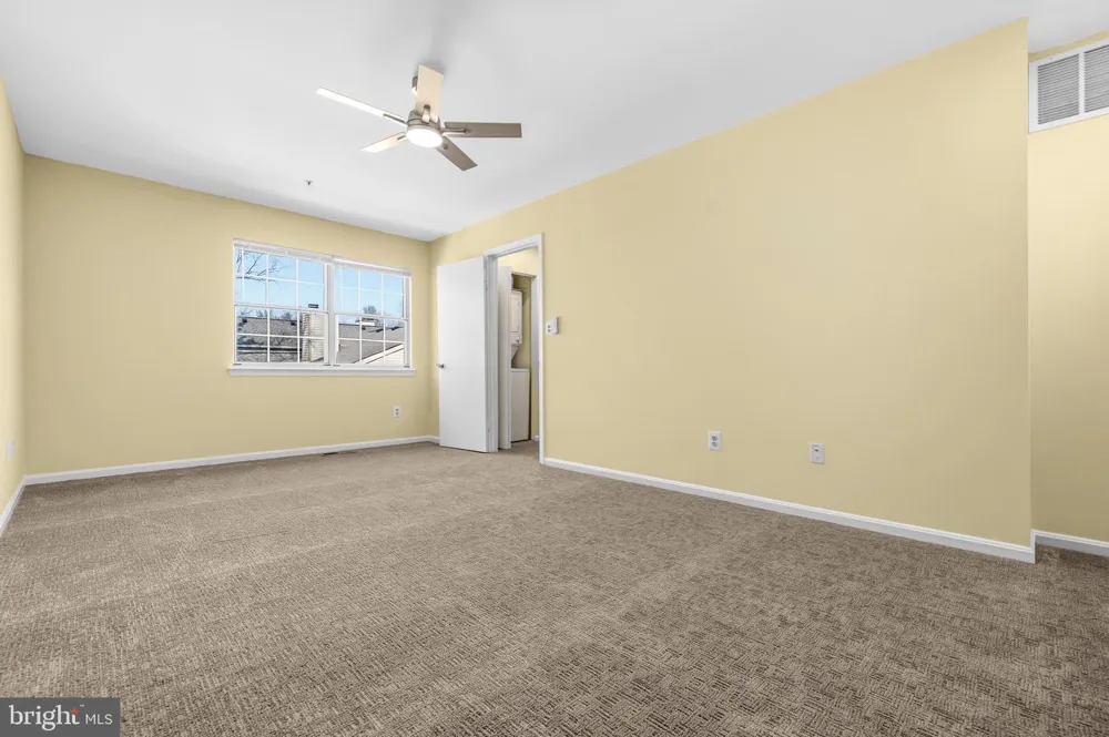 4809 RIVER VALLEY WAY #131 Bowie, MD 20720