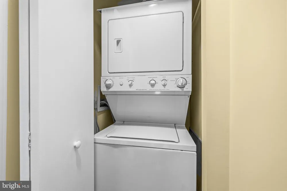 4809 RIVER VALLEY WAY #131 Bowie, MD 20720