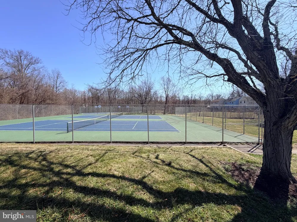 4809 RIVER VALLEY WAY #131 Bowie, MD 20720