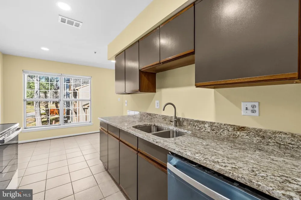 4809 RIVER VALLEY WAY #131 Bowie, MD 20720
