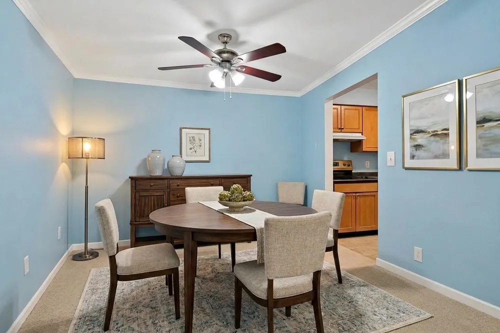 1942 Axtell Drive #3 Troy, MI 48084