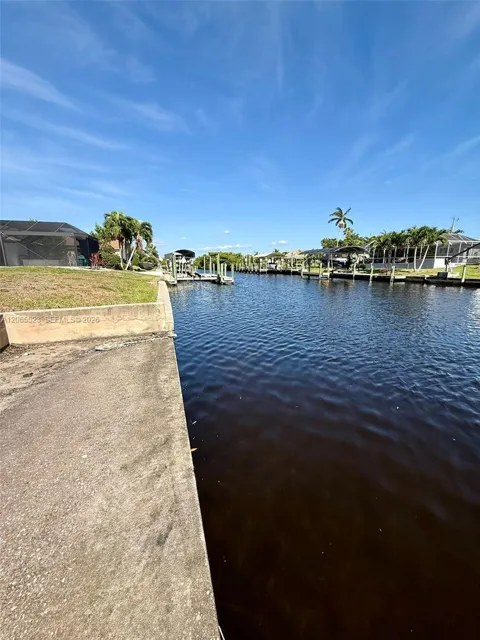 2328 SE 15 Terr