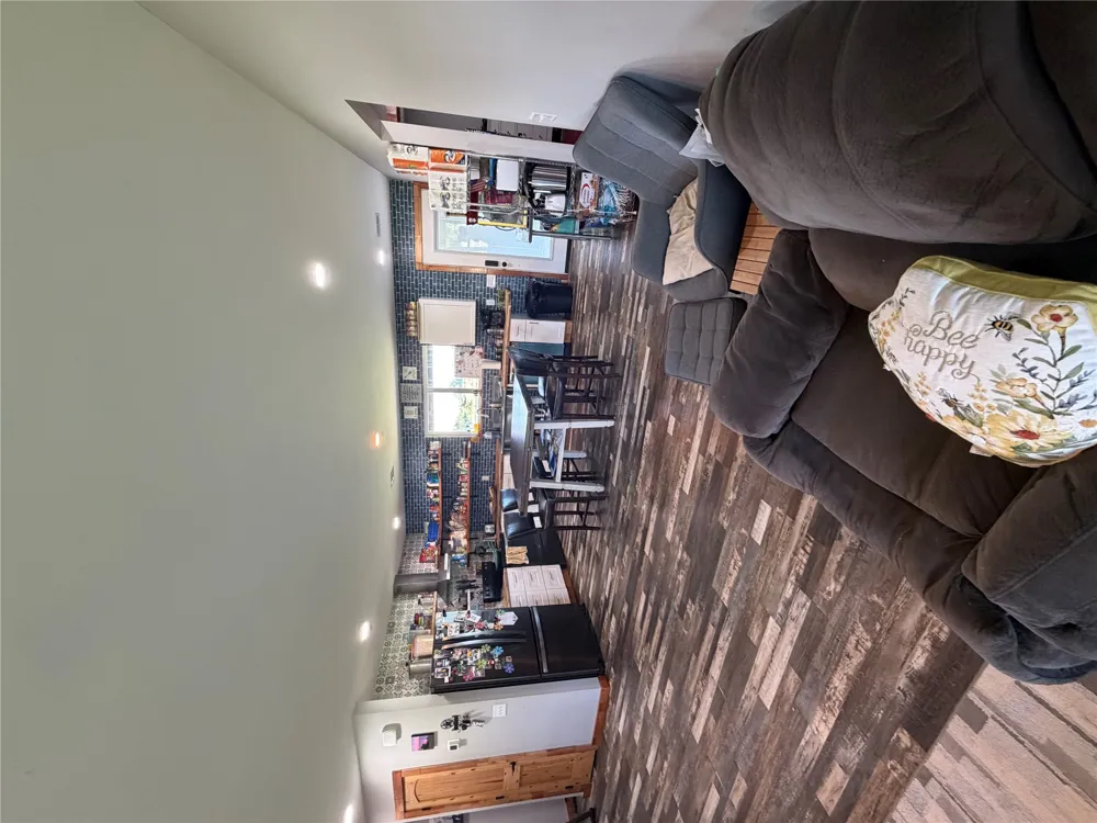 6405 W 440 Pryor, OK 74361