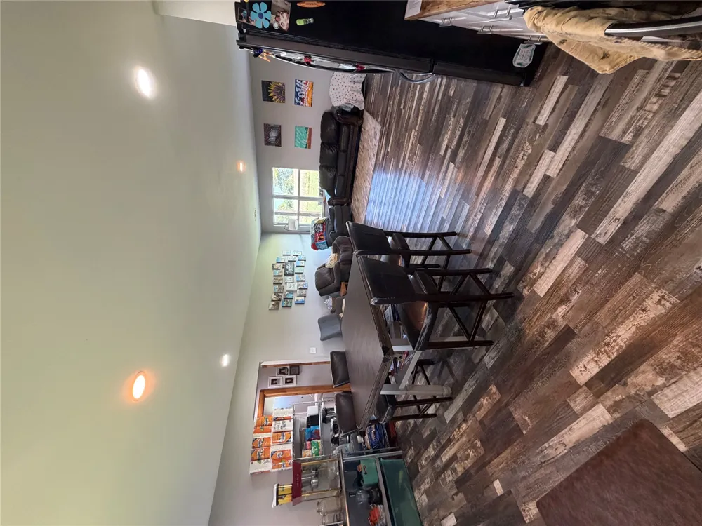 6405 W 440 Pryor, OK 74361