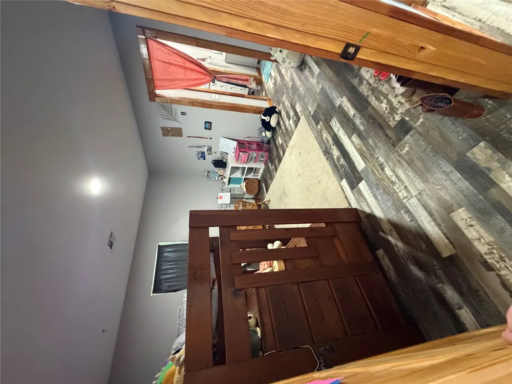 6405 W 440 Pryor, OK 74361