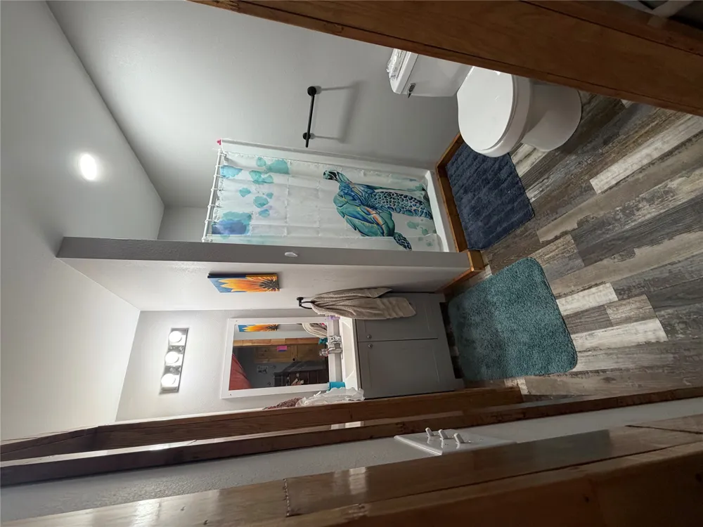 6405 W 440 Pryor, OK 74361