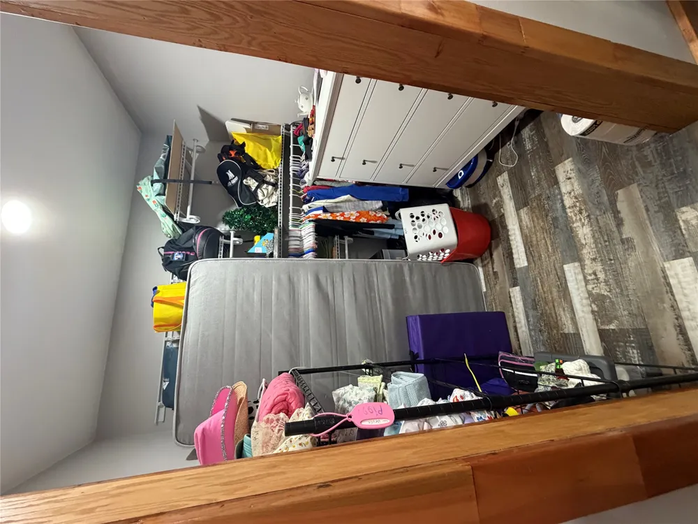 6405 W 440 Pryor, OK 74361