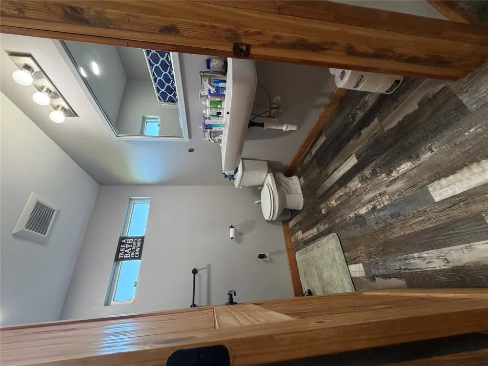 6405 W 440 Pryor, OK 74361