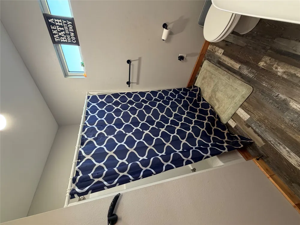 6405 W 440 Pryor, OK 74361