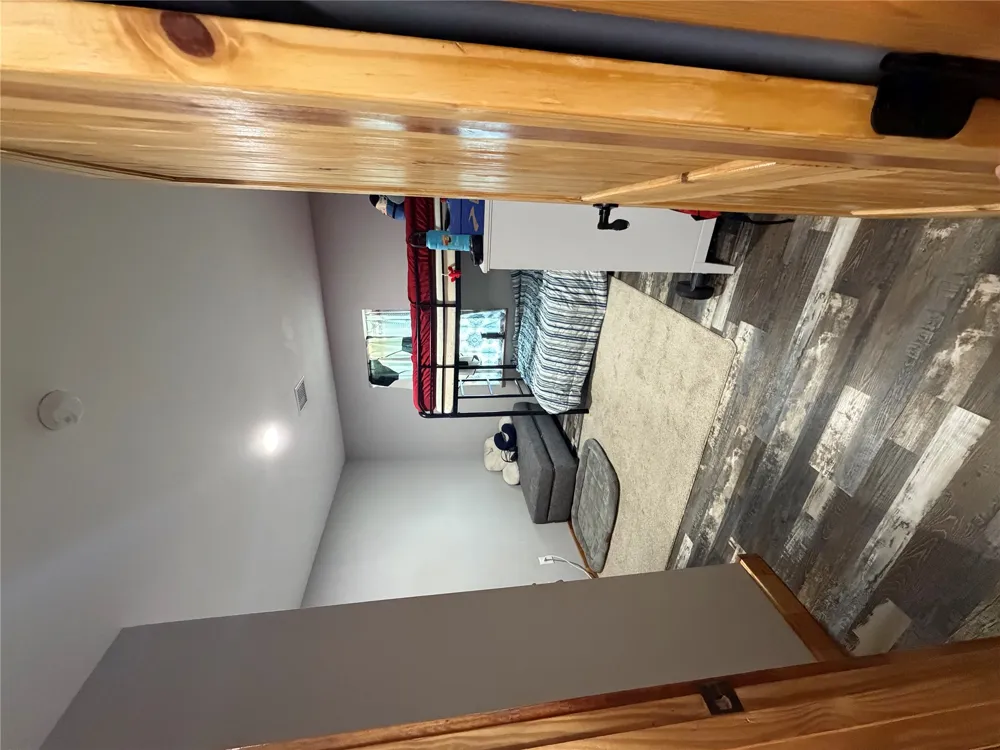 6405 W 440 Pryor, OK 74361