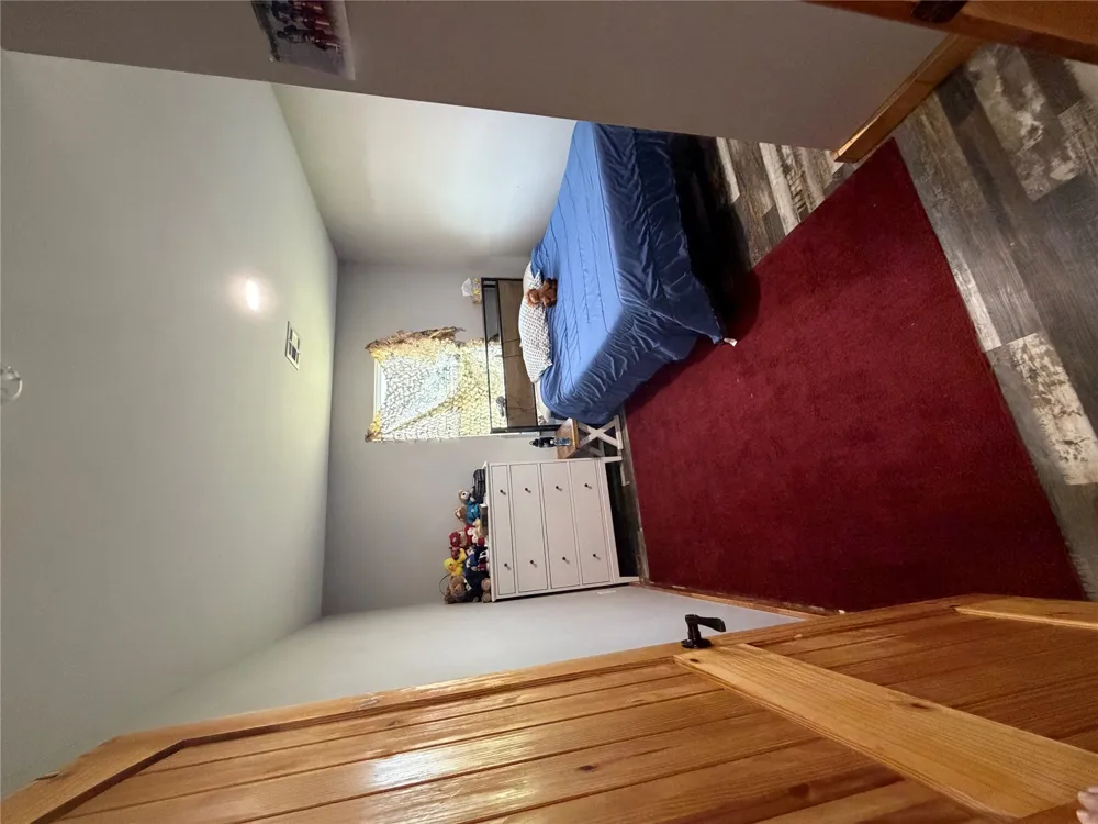 6405 W 440 Pryor, OK 74361