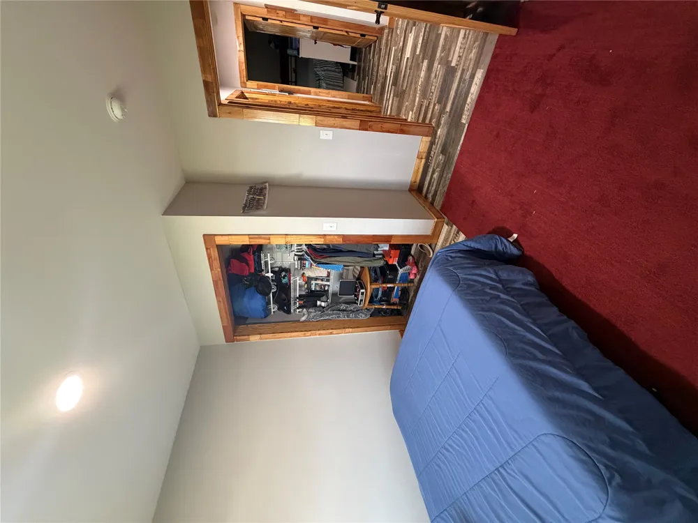 6405 W 440 Pryor, OK 74361