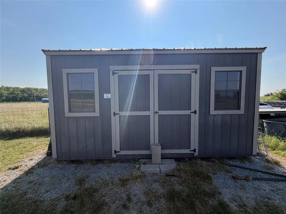 6405 W 440 Pryor, OK 74361