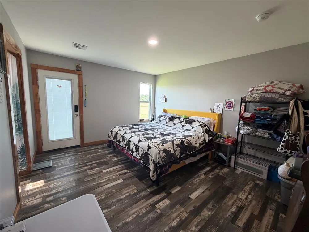 6405 W 440 Pryor, OK 74361