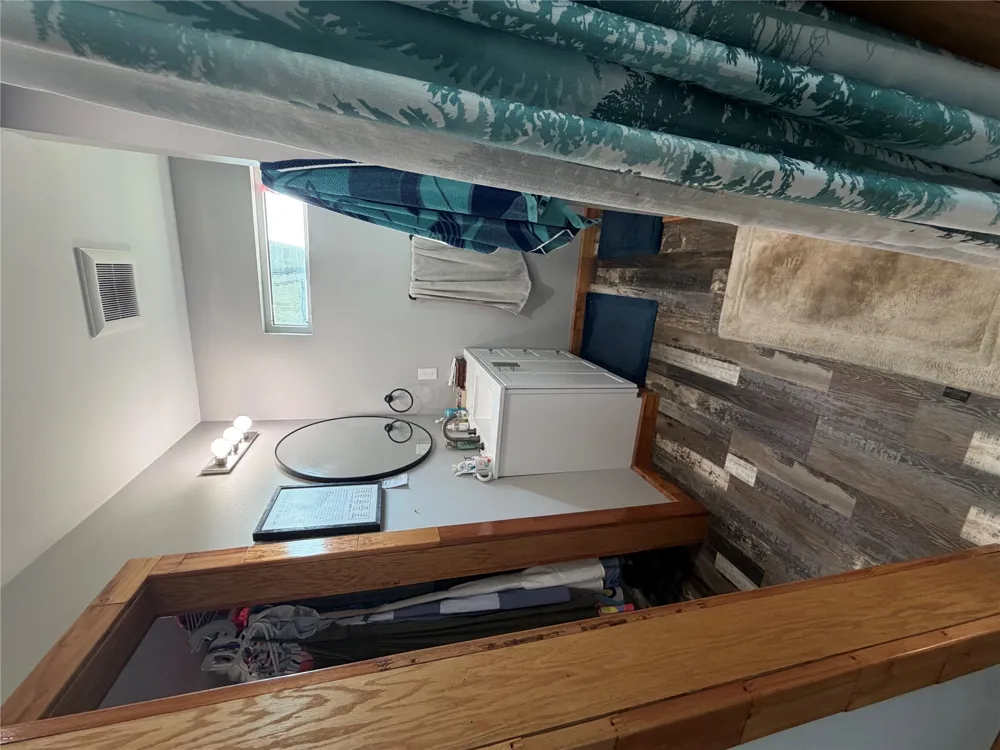 6405 W 440 Pryor, OK 74361