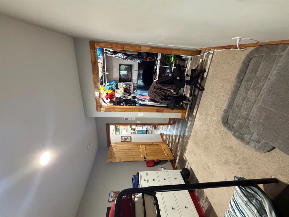 6405 W 440 Pryor, OK 74361