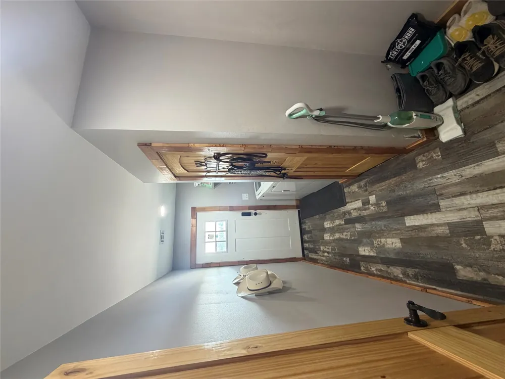 6405 W 440 Pryor, OK 74361