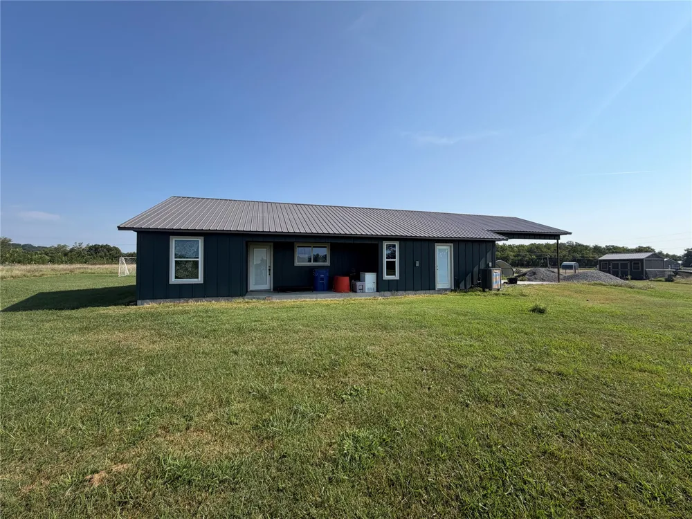 6405 W 440 Pryor, OK 74361