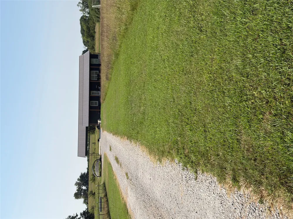 6405 W 440 Pryor, OK 74361