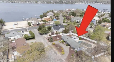 7 Glenwood Drive
