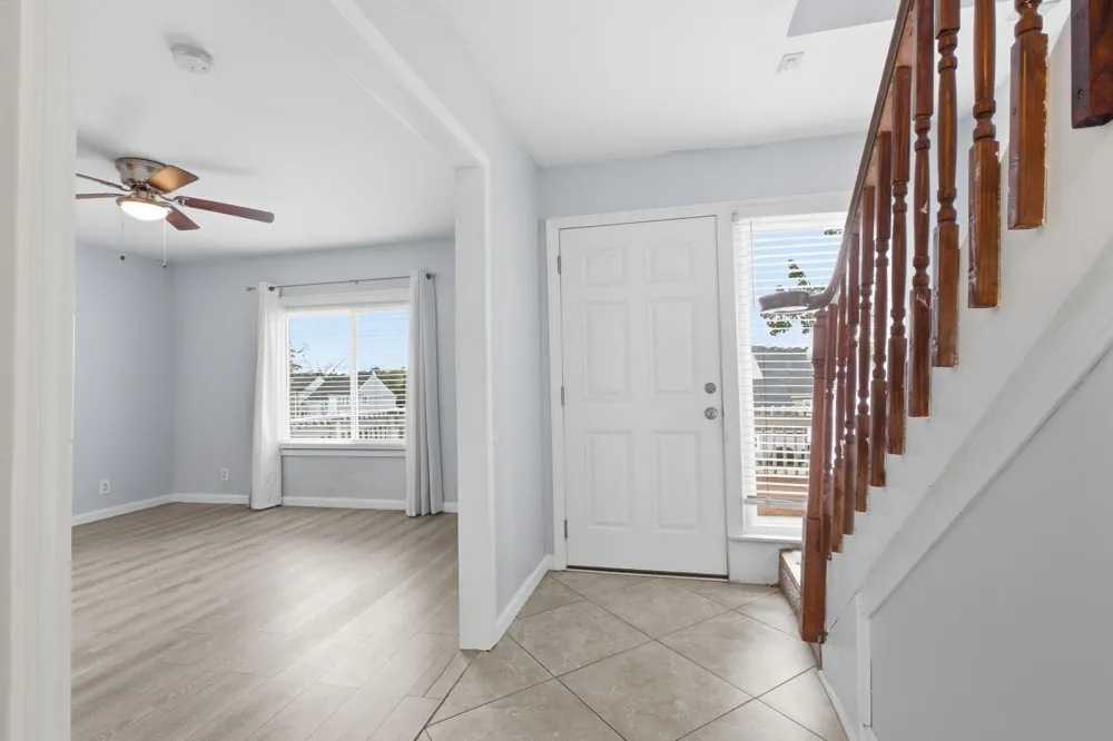 200 Raintree Dr Hermitage, TN 37076