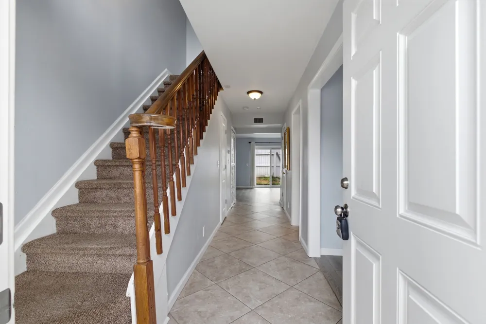 200 Raintree Dr Hermitage, TN 37076