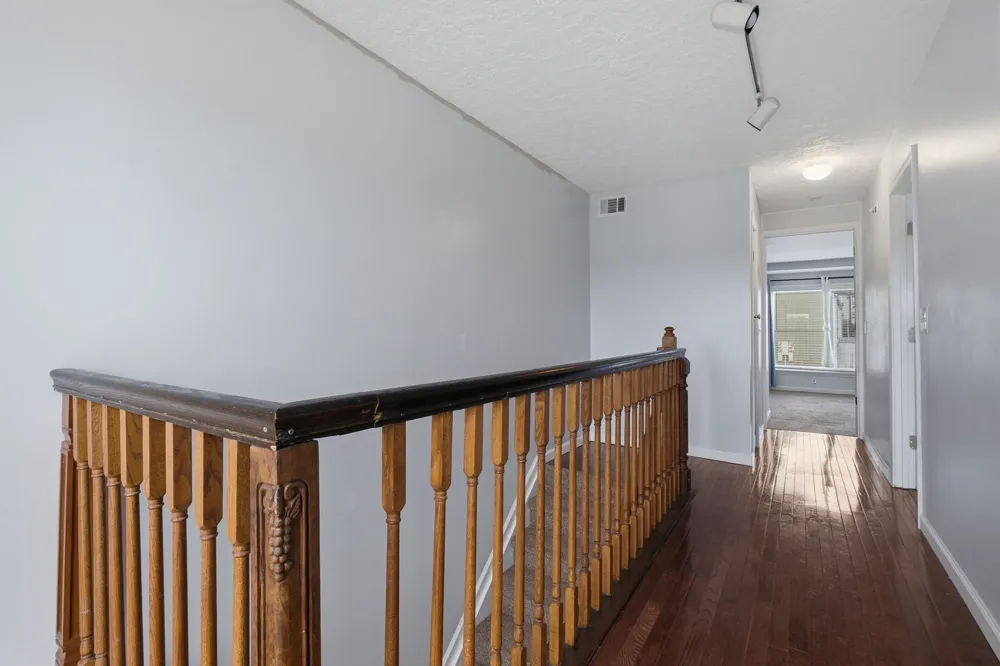 200 Raintree Dr Hermitage, TN 37076