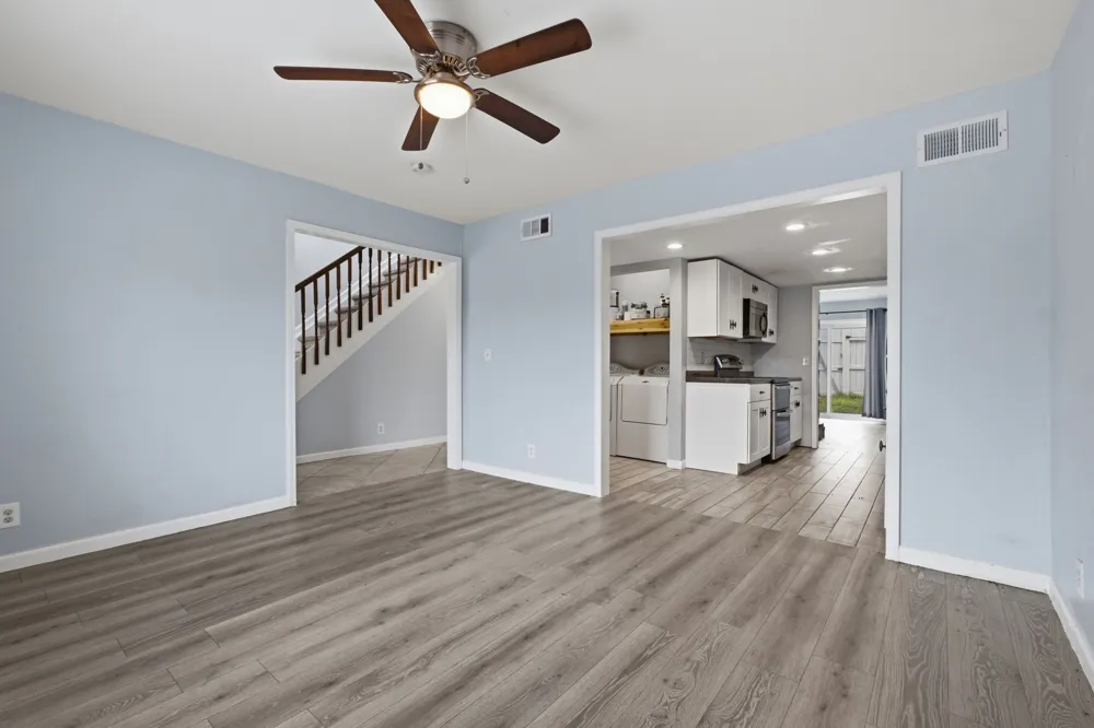 200 Raintree Dr Hermitage, TN 37076