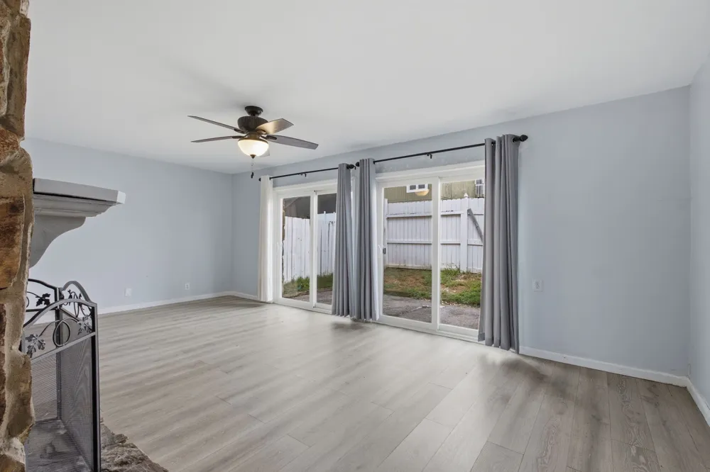 200 Raintree Dr Hermitage, TN 37076