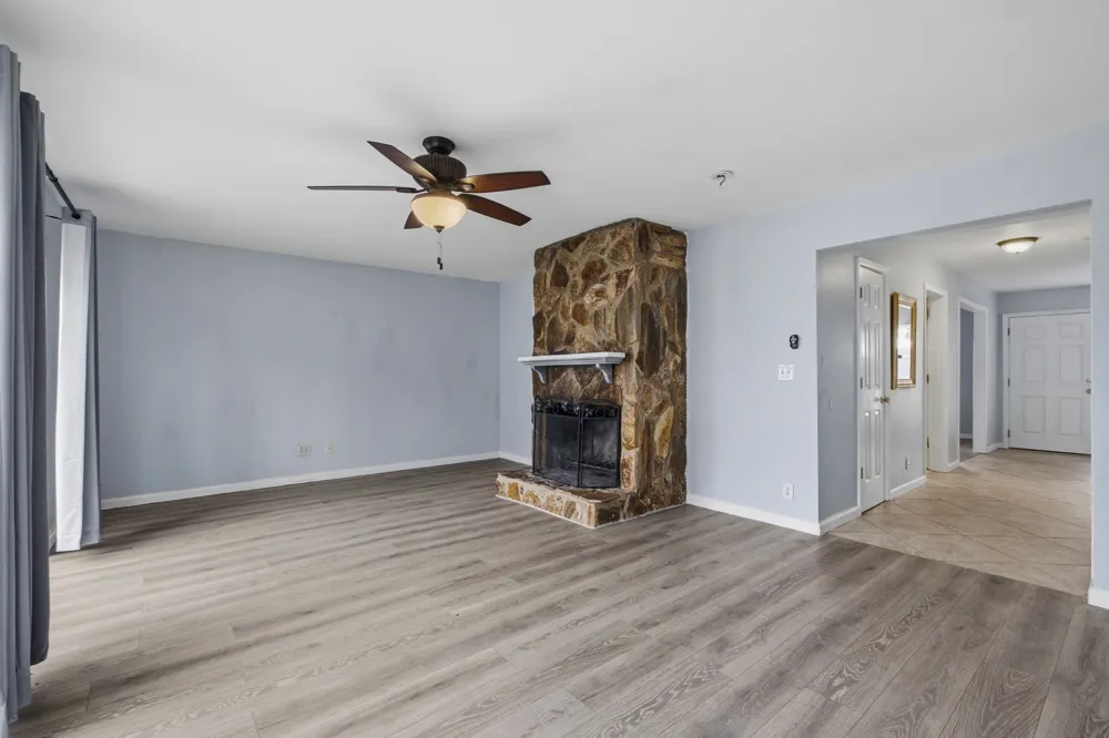 200 Raintree Dr Hermitage, TN 37076