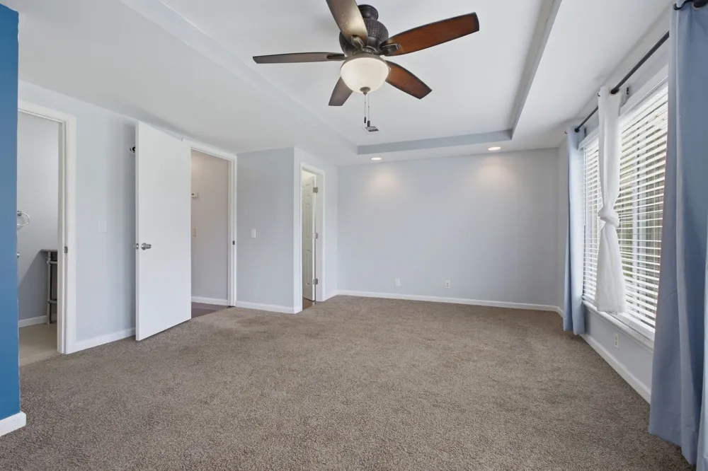 200 Raintree Dr Hermitage, TN 37076