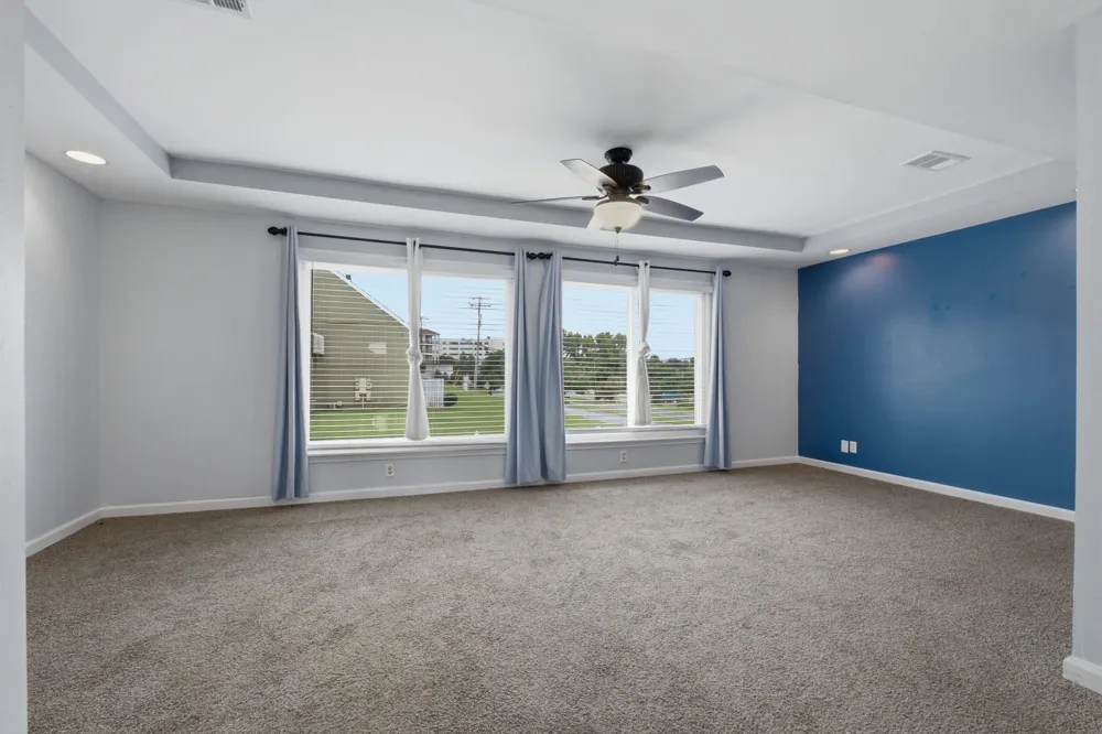 200 Raintree Dr Hermitage, TN 37076