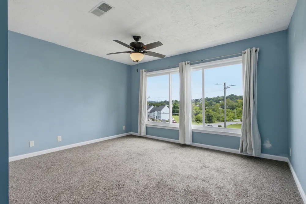 200 Raintree Dr Hermitage, TN 37076