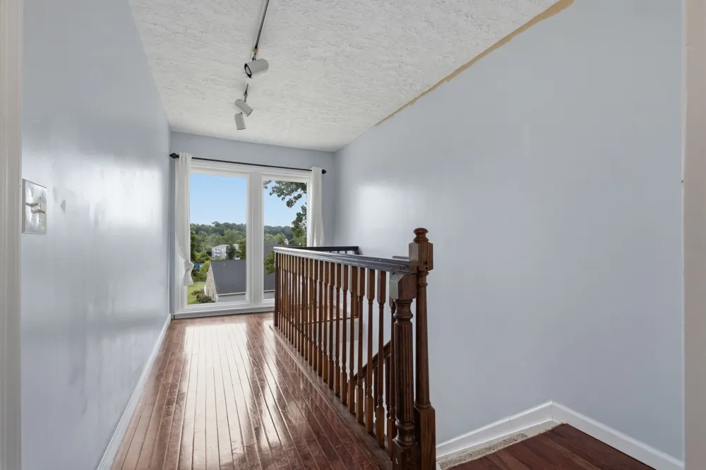 200 Raintree Dr Hermitage, TN 37076