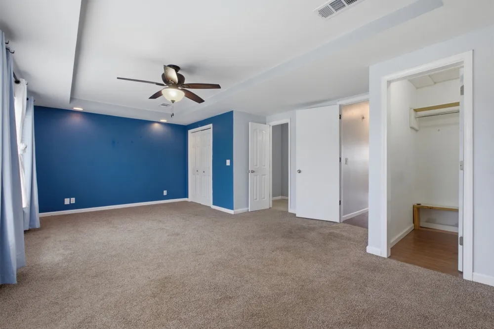 200 Raintree Dr Hermitage, TN 37076
