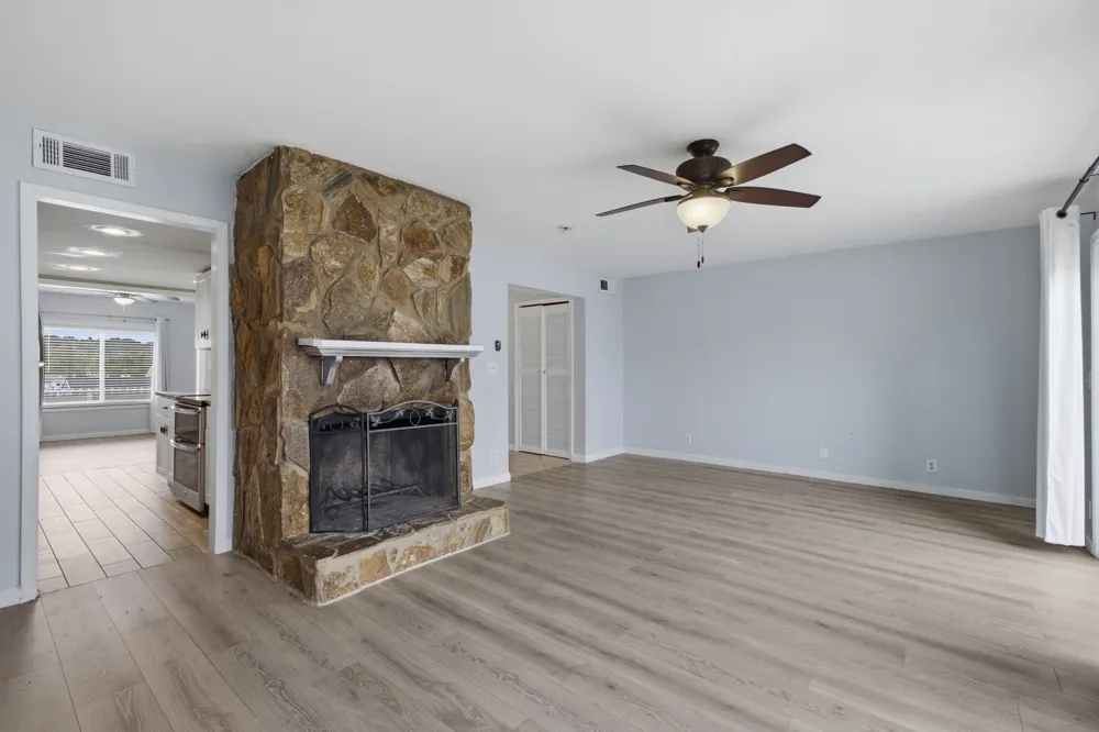 200 Raintree Dr Hermitage, TN 37076