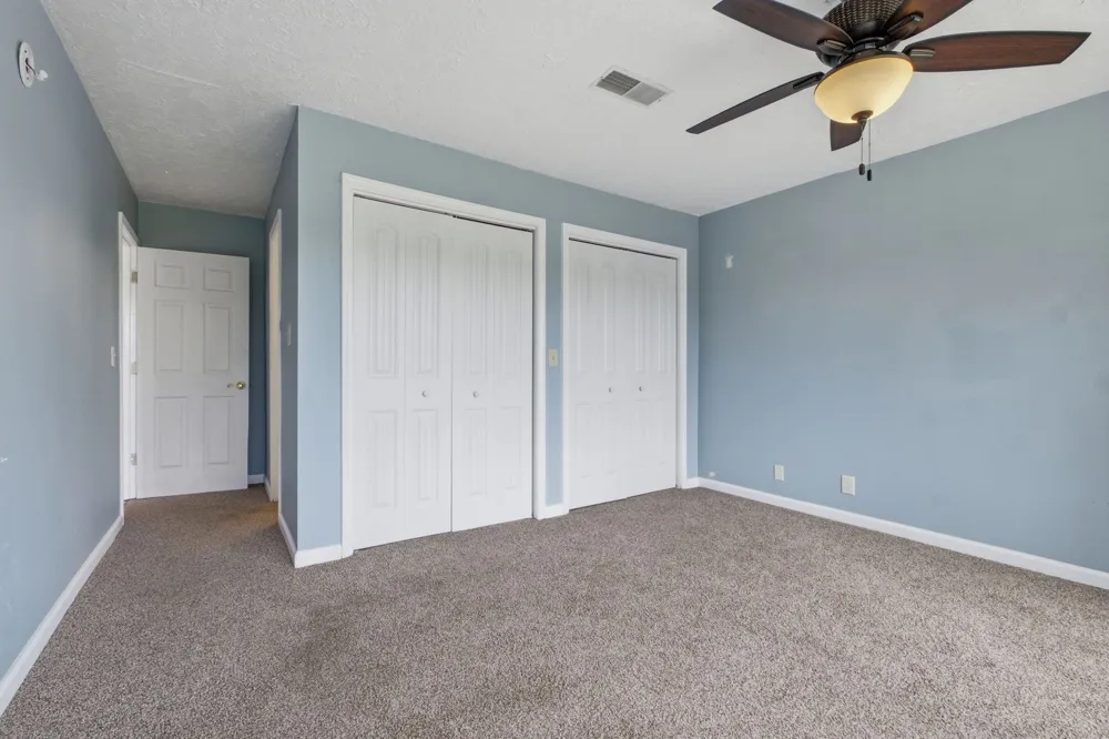 200 Raintree Dr Hermitage, TN 37076