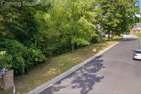 8959 Clubwood Drive