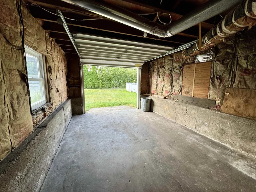 605 E Garfield Street Cadillac City, MI 49601