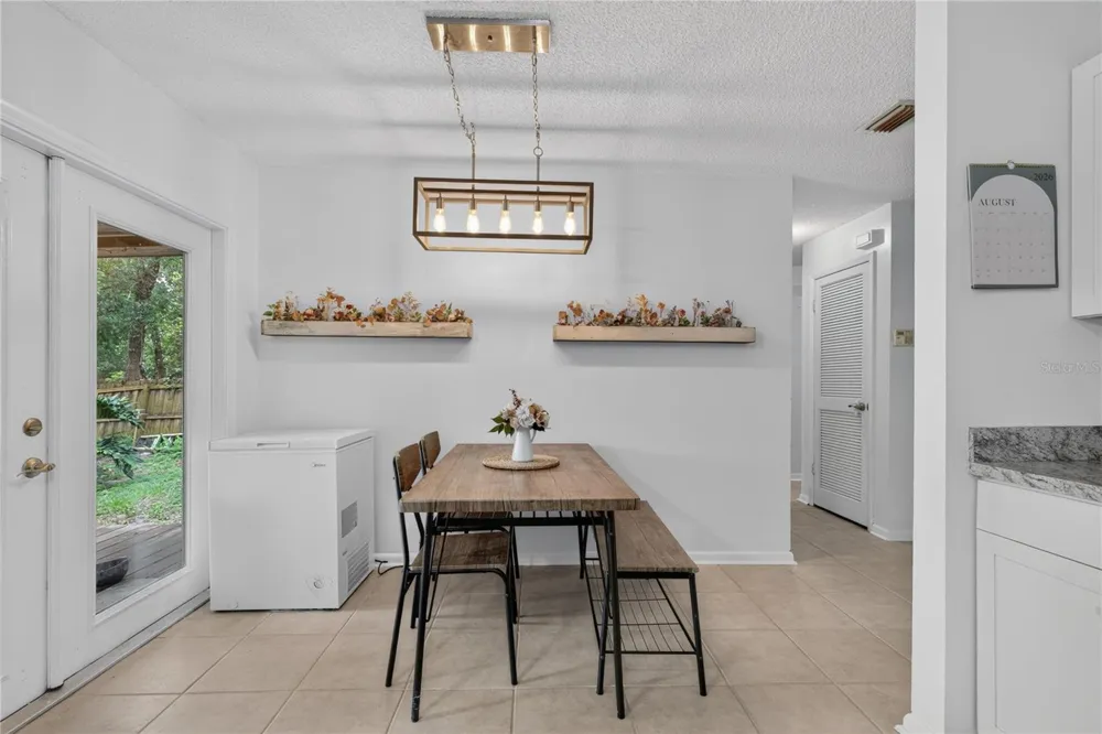 30832 RIDGEVIEW AVENUE Mount Plymouth, FL 32776
