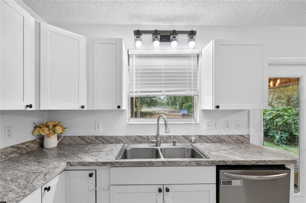 30832 RIDGEVIEW AVENUE Mount Plymouth, FL 32776