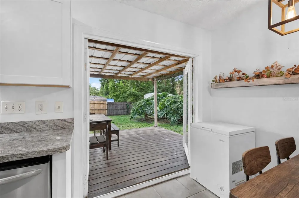 30832 RIDGEVIEW AVENUE Mount Plymouth, FL 32776