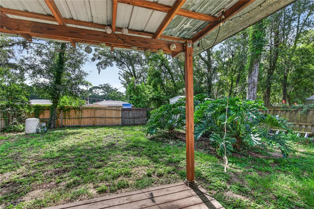 30832 RIDGEVIEW AVENUE Mount Plymouth, FL 32776