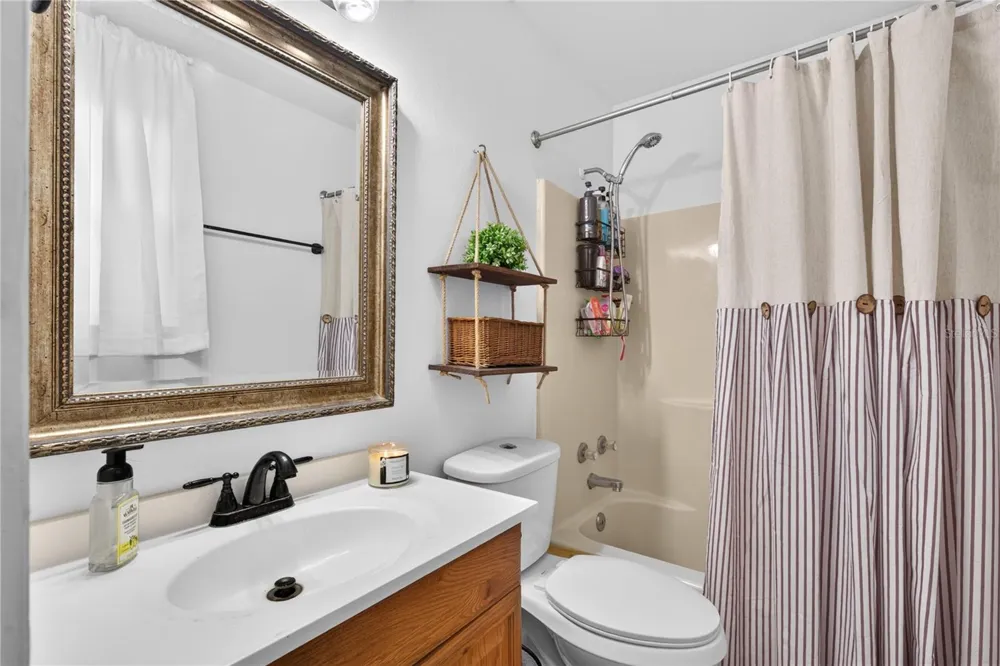 30832 RIDGEVIEW AVENUE Mount Plymouth, FL 32776