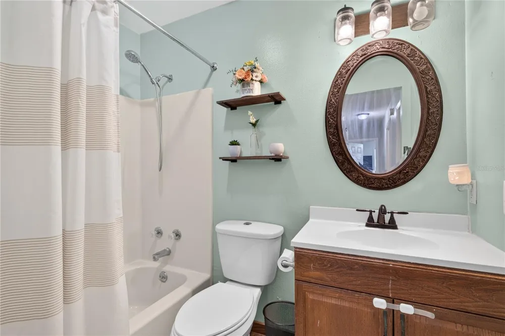 30832 RIDGEVIEW AVENUE Mount Plymouth, FL 32776