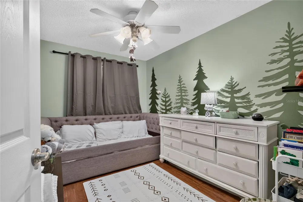 30832 RIDGEVIEW AVENUE Mount Plymouth, FL 32776