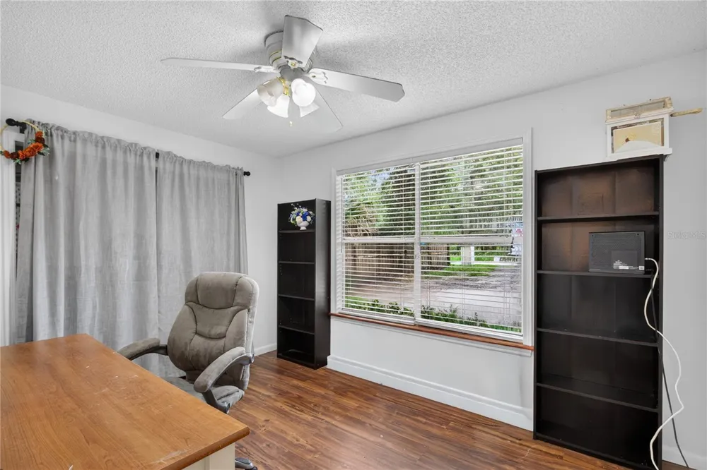30832 RIDGEVIEW AVENUE Mount Plymouth, FL 32776