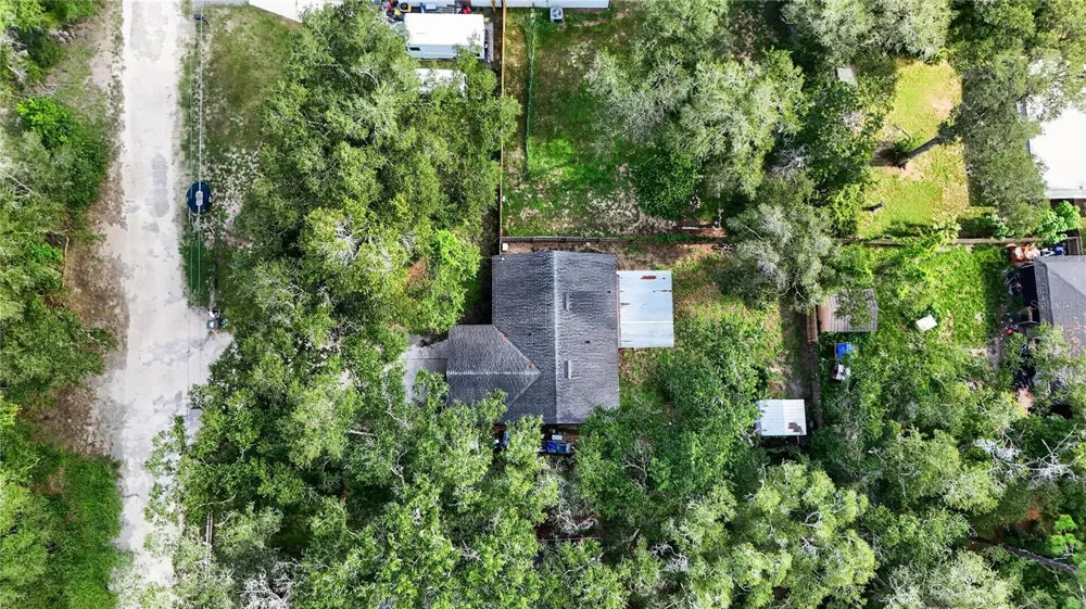 30832 RIDGEVIEW AVENUE Mount Plymouth, FL 32776