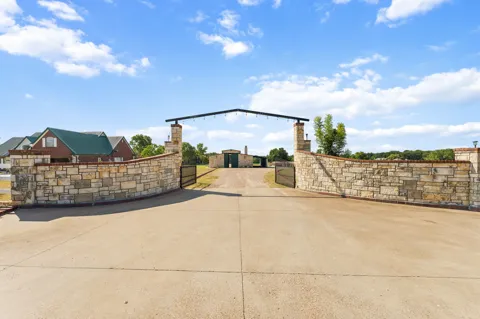 6017 Acton Meadows Court