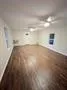 606 Sanford Street Marshall, TX 75670